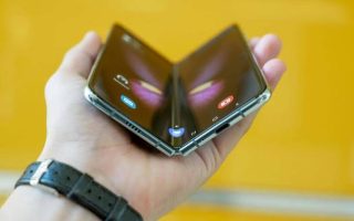 Akhirnya Selesai: 5 Tahun Pakai Smartphone Lipat – Yang Awet Cuma 1 Merek, Sisanya Mimpi Buruk